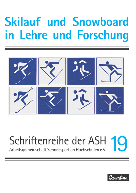 Skilauf und Snowboard in Lehre und Forschung (19)