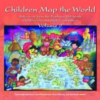 Children Map the World - 