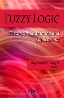 Fuzzy Logic - 