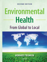 Environmental Health - Howard Frumkin