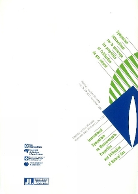 International Symposium on Measurements, Properties & Utilization of Natural Gas - Mohamed Abdulla