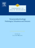 Neuroendocrinology - 