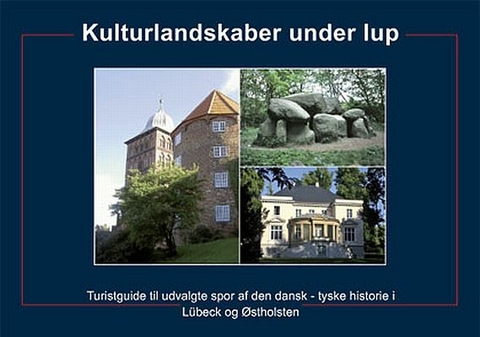 Kulturlandskaber under lup - 