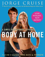 Body at Home - Jorge Cruise