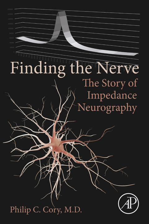 Finding the Nerve -  Philip C Cory