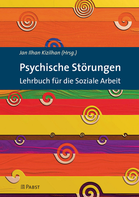 Psychische Störungen - 