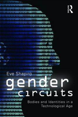 Gender Circuits - Eve Shapiro