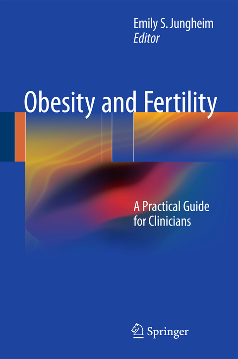 Obesity and Fertility - 