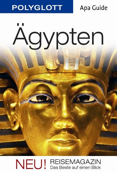 Ägypten