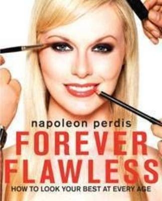 Forever Flawless - Napoleon Perdis