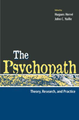 The Psychopath - 