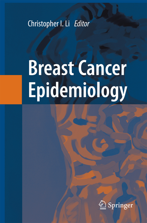 Breast Cancer Epidemiology - 