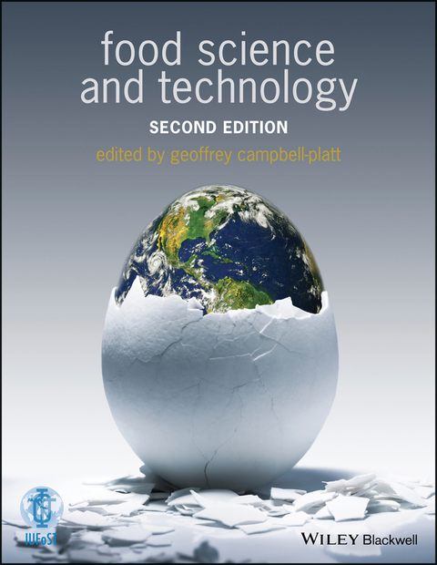 Food Science and Technology - 