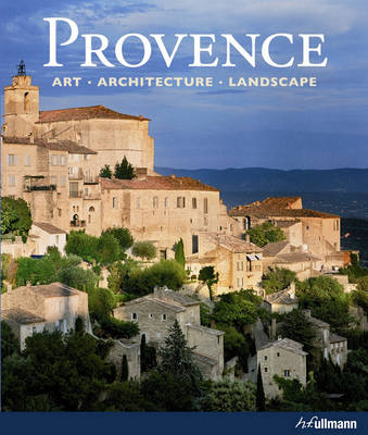 Provence: Art and Architecture - 