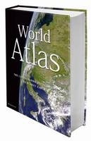 World Atlas