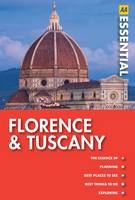 Florence and Tuscany