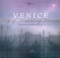 Venice - John Andrews