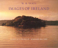 W.B.Yeats - 