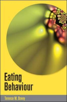 Eating Behaviour - Terry Dovey