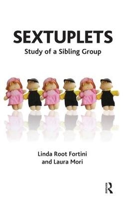 Sextuplets - Linda Root Fortini, Laura Mori