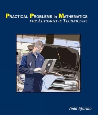 Practical Problems in Mathematics - Todd Sformo