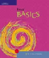 Java BASICS - Kenneth Alfred Lambert