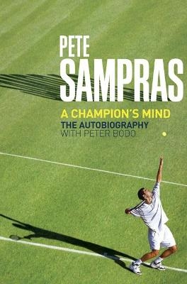 Pete Sampras - Pete Sampras