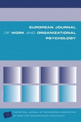 Do I See Us Like You See Us? Consensus, Agreement, and the Context of Leadership Relationships - 