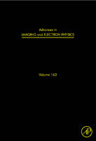 Advances in Imaging and Electron Physics