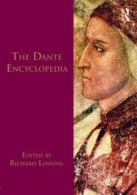 Dante Encyclopedia - 