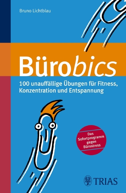 Bürobics