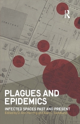 Plagues and Epidemics - 