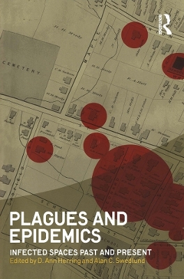 Plagues and Epidemics - 