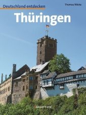 Thüringen - Thomas Wieke