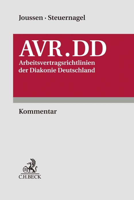 AVR.DD - 