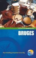 Bruges - Anwer Bati