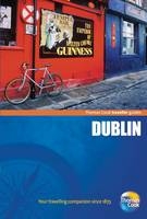 Dublin - Conor Caffrey