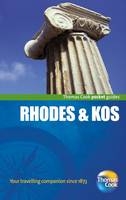 Rhodes and Kos