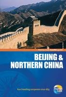 Beijing and Northern China - George McDonald