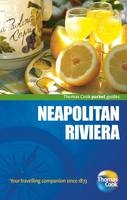 Neapolitan Riviera - Ryan Levitt