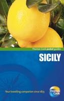 Sicily - Ryan Levitt