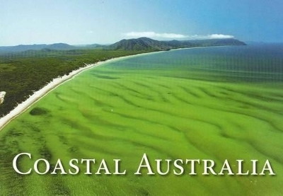 Coastal Australia