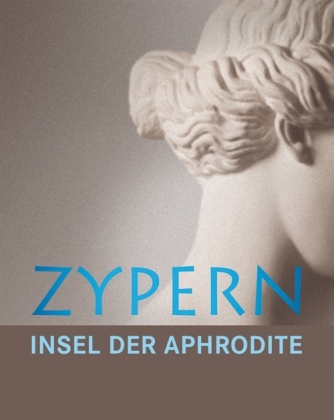 Zypern