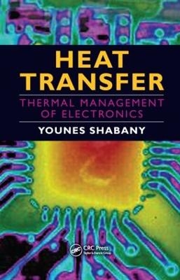 Heat Transfer - Younes Shabany