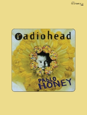 Pablo Honey - 