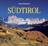 Südtirol - 