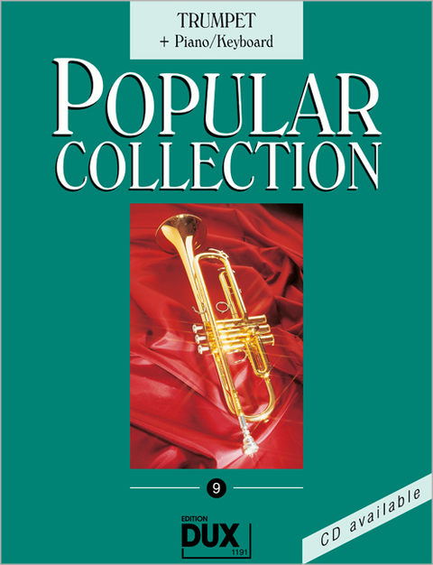 Popular Collection 9 - 