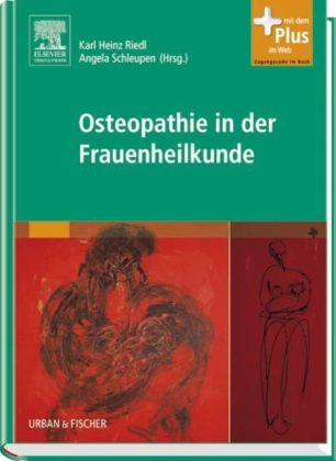 Osteopathie in der Frauenheilkunde - 