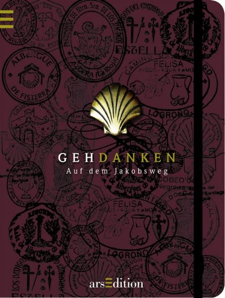 Gehdanken