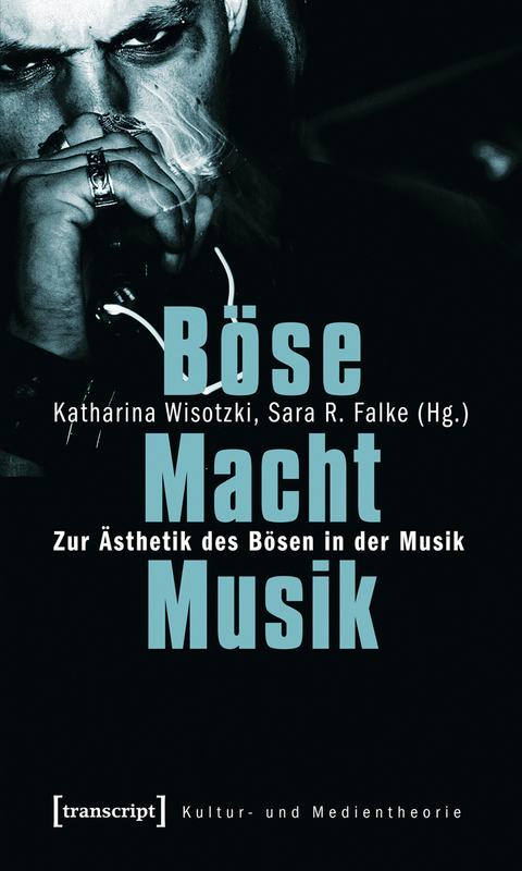 Böse Macht Musik - 